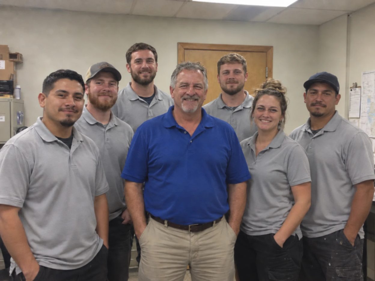 HVAC Maintenance service in El Cajon, CA