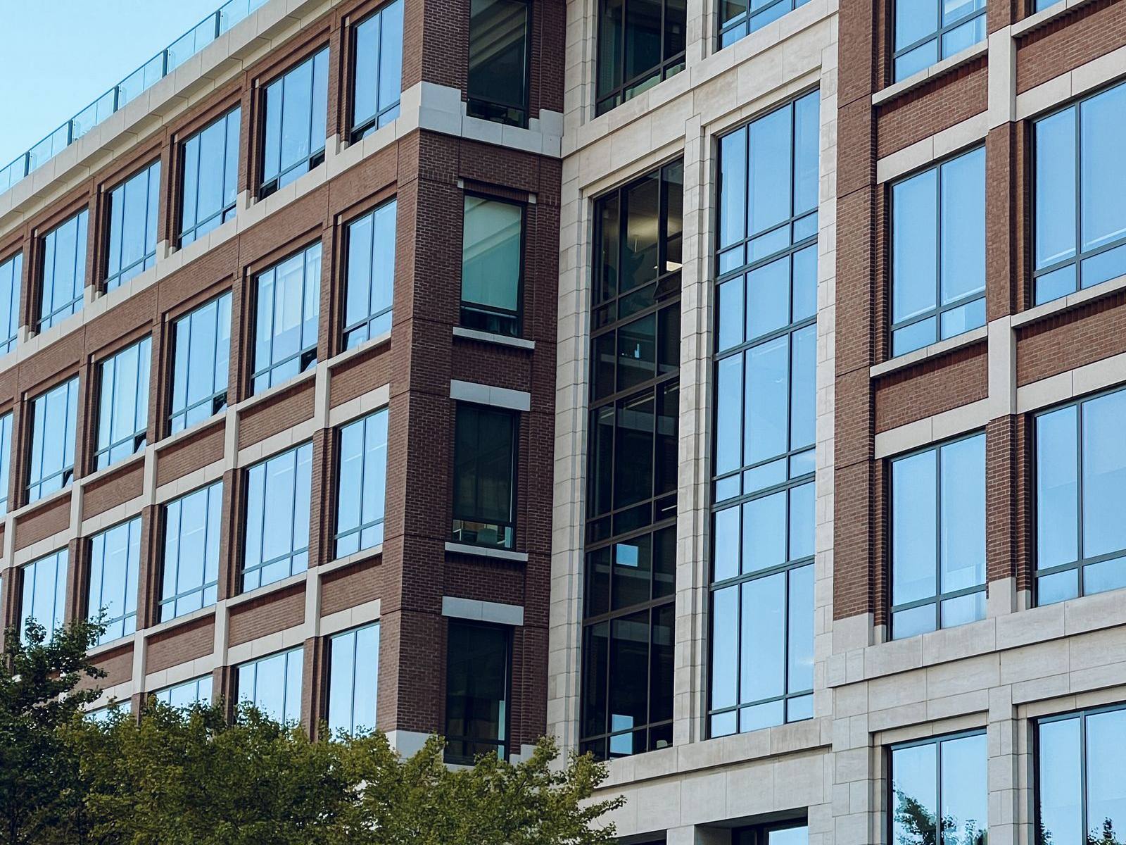 Commercial HVAC service in El Cajon
